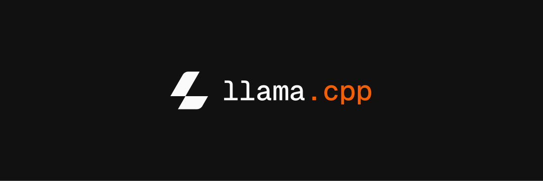 llama.cpp Hardware Requirements: RAM, CPU, Storage & Model Size & Inference