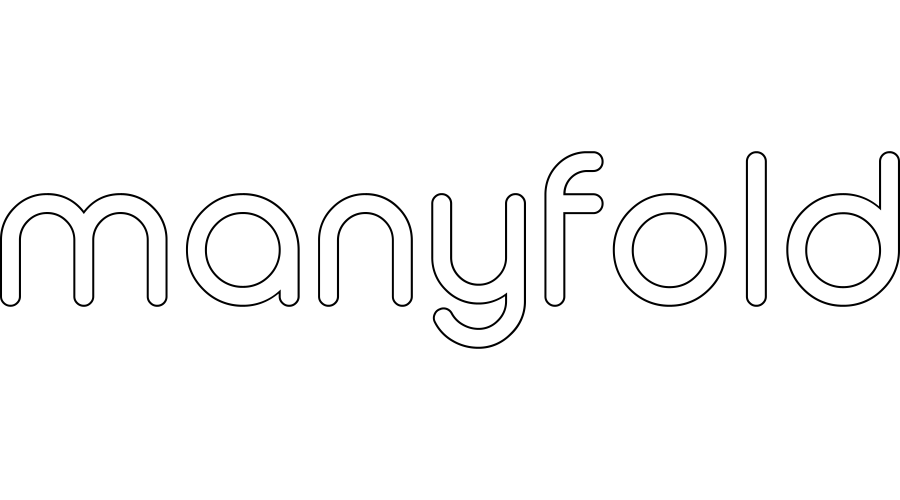Manyfold 하드웨어 요구 사항: RAM, CPU, 저장 공간, 3D 모델 라이브러리 및 미리보기