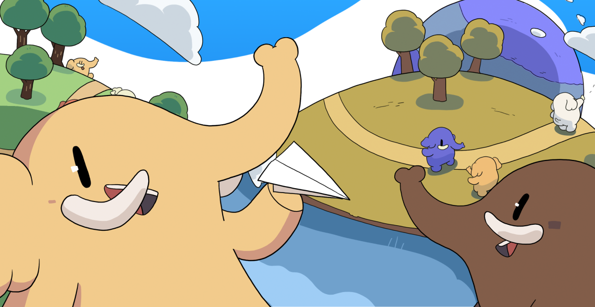 Mastodon Hardware Requirements: RAM, CPU, Storage & Federation