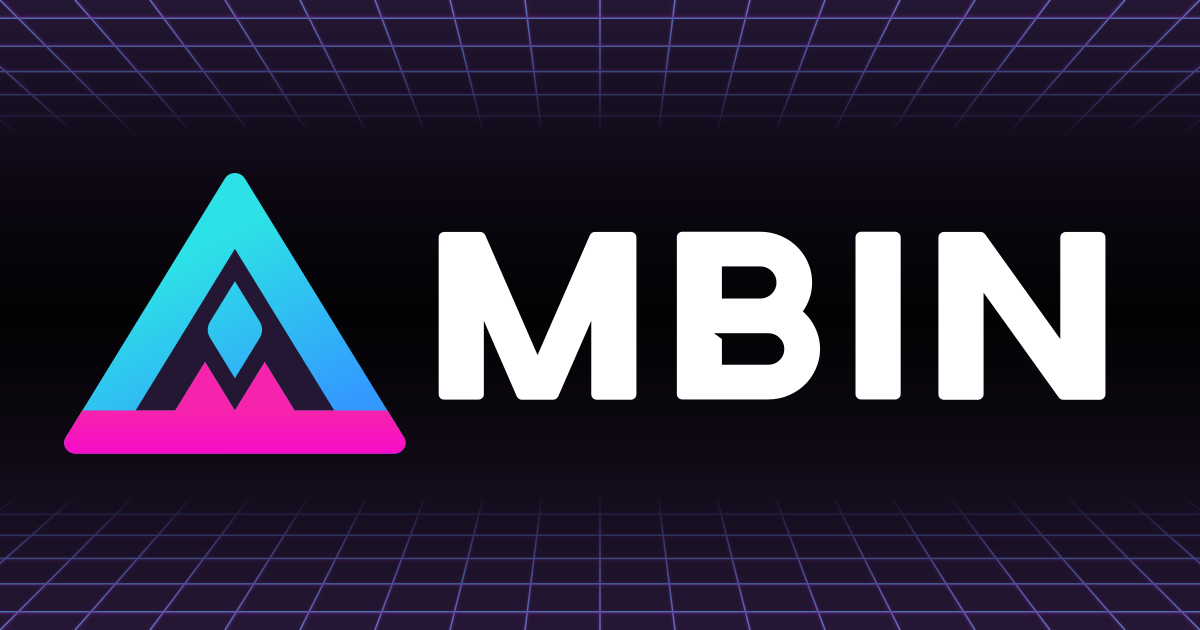 Configuration matérielle requise pour Mbin : RAM, processeur, stockage, files d’attente de fédération et médias