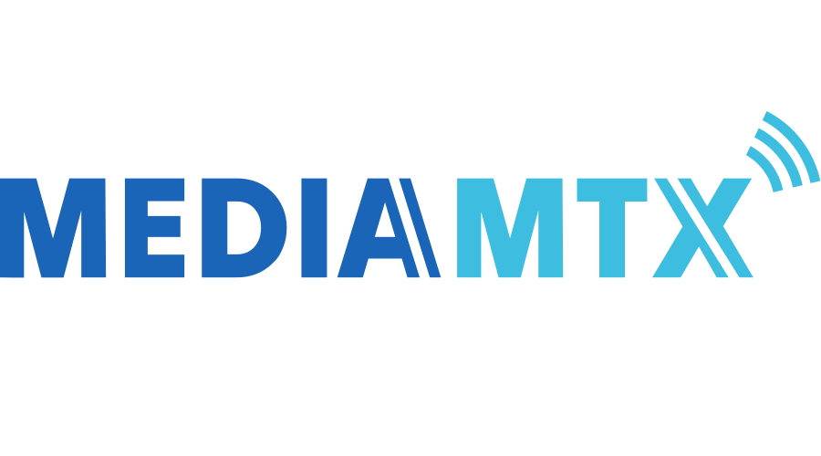 MediaMTX 하드웨어 요구 사항: RAM, CPU, 스토리지, 미디어 라우팅 및 네트워크 처리량