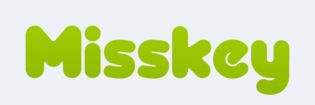 Misskey-maskinvarukrav: RAM, CPU, lagring samt federerade jobb och media