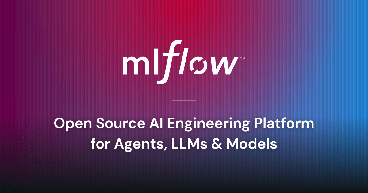 Hardwarevereisten voor MLflow: RAM, CPU, opslag, tracevolume en bewaartermijn