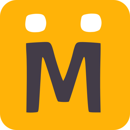 Requisitos de hardware de Mobilizon: RAM, CPU, almacenamiento y eventos, federación y PostgreSQL