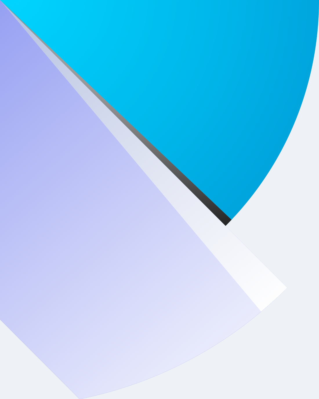 Hardwarevereisten voor Nautobot: RAM, CPU, opslag & database, imports & achtergrondtaken