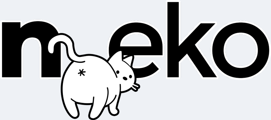 Neko Hardware Requirements: RAM, CPU, Storage & Realtime Media & Host Devices