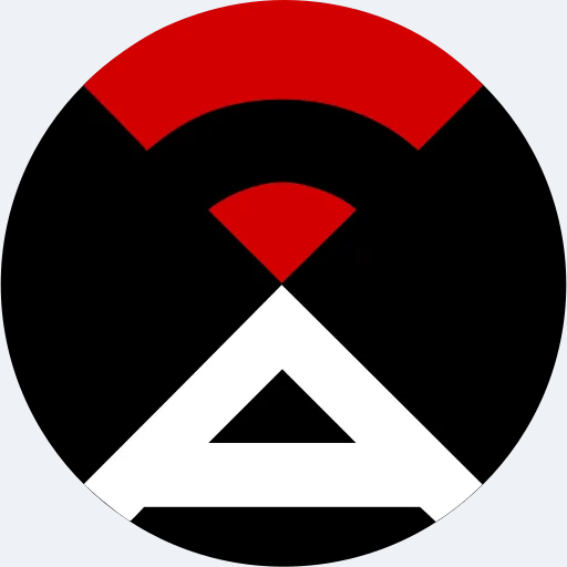 NetAlertX-hardwarevereisten: RAM, CPU, opslag en controles, agents en geschiedenis