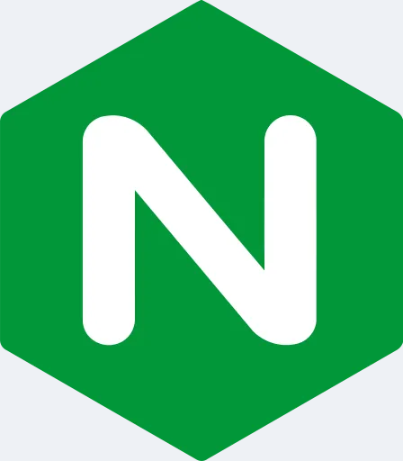 Configuration matérielle requise pour NGINX : RAM, processeur, stockage et TLS, routage et répartition de charge réseau