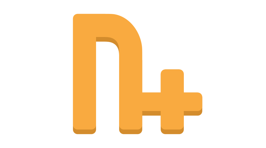 Nicotine+ Hardware Requirements: RAM, CPU, Storage & Desktop Client, Audio Shares & Transfers