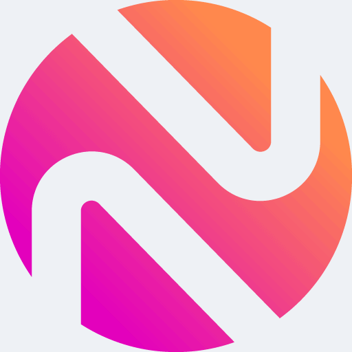 Novu-hardwarevereisten: RAM, CPU, opslag en verbindingen en berichtverspreiding