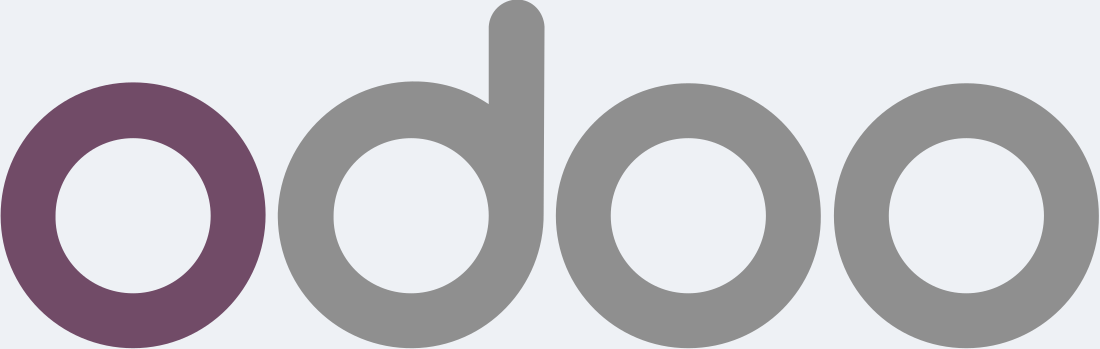 Odooのハードウェア要件：RAM、CPU、ストレージ、業務記録、バックグラウンド処理