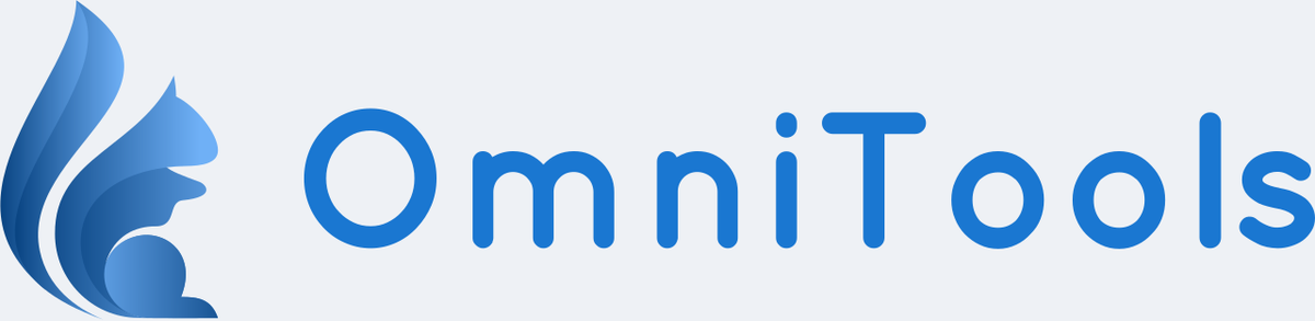 Requisitos de hardware de OmniTools: RAM, CPU, almacenamiento y tráfico web y contenido