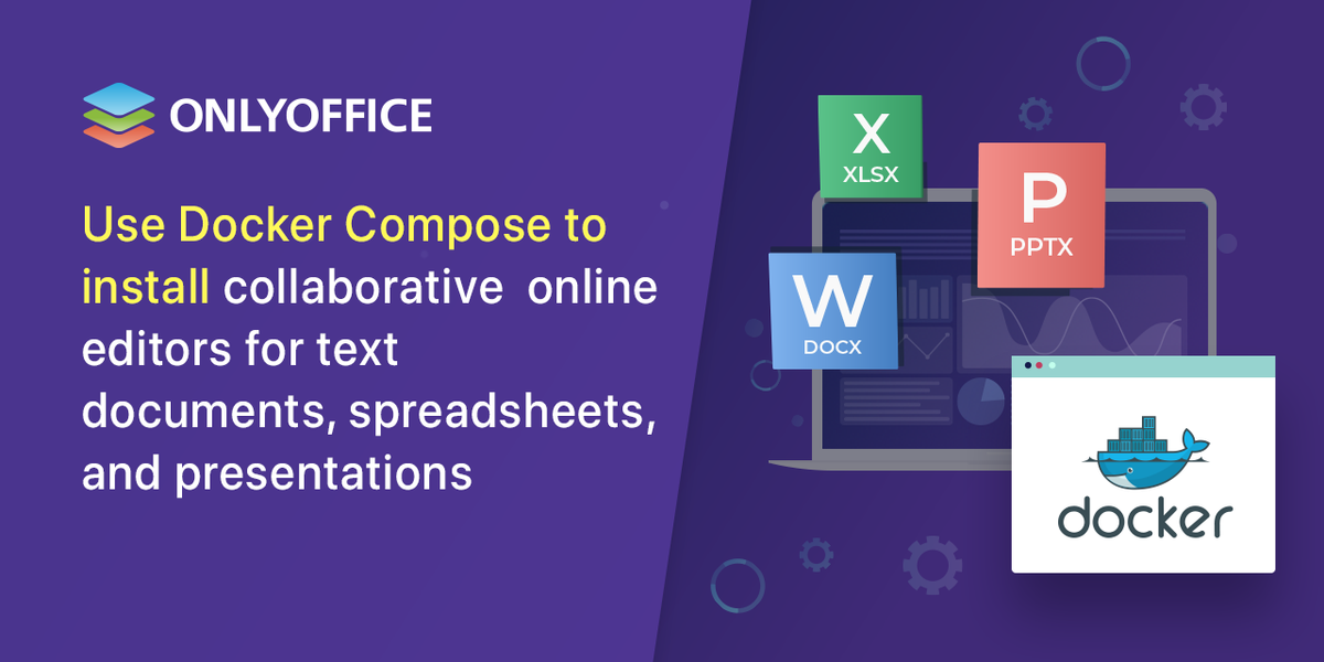 ONLYOFFICE Docs Hardware Requirements: RAM, CPU, Storage & Office Editing & Conversion