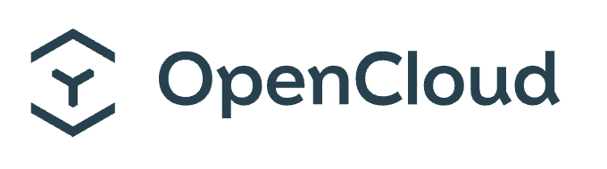Requisitos de hardware de OpenCloud: RAM, CPU, almacenamiento, cargas y datos persistentes