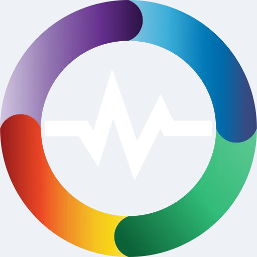 OpenObserve Hardware Requirements: RAM, CPU, Storage & Ingest Rate & Retention