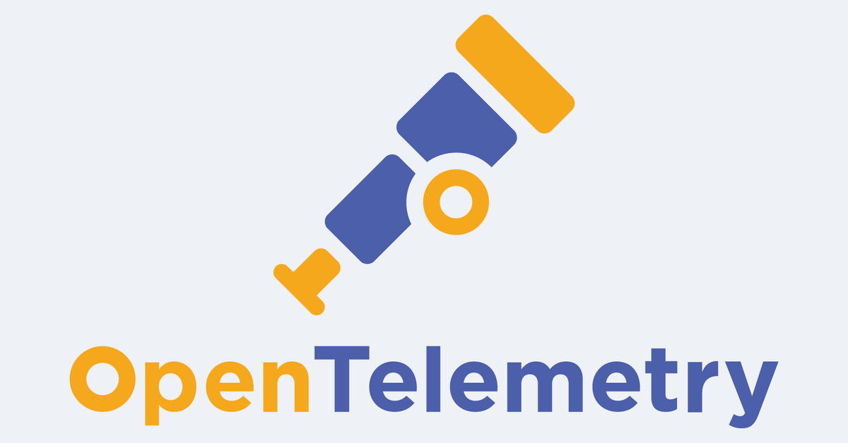 Configuration matérielle requise pour le collecteur OpenTelemetry : RAM, processeur, stockage, pipelines et tampons