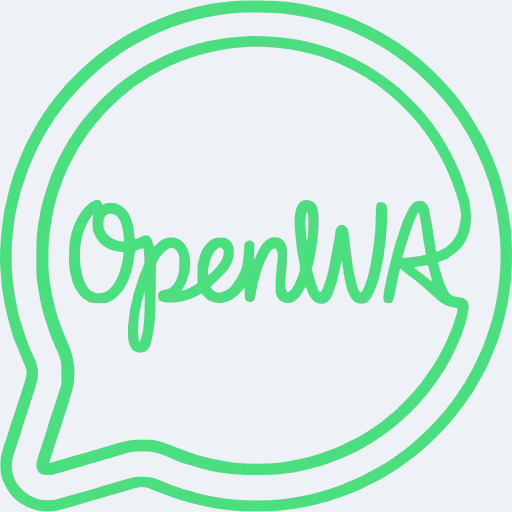 Requisitos de hardware de OpenWA: RAM, CPU, almacenamiento y trabajadores y tareas simultáneas