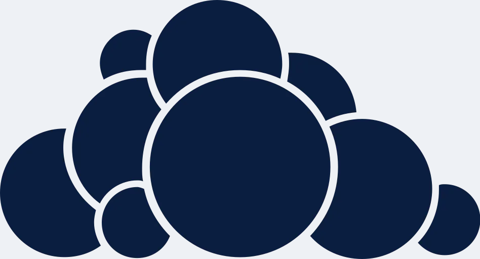 ownCloud Hardware Requirements: RAM, CPU, Storage & Uploads & Persistent Data