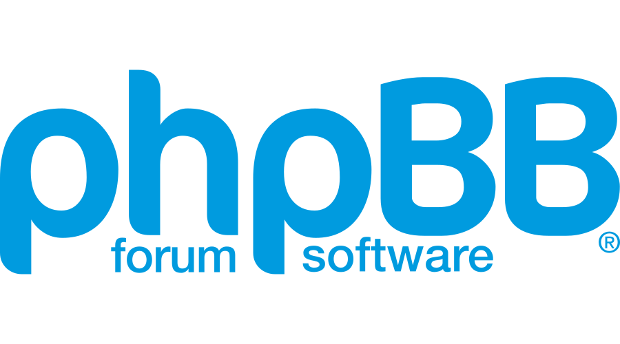 phpBB-Hardwareanforderungen: RAM, CPU, Speicher und PHP-Forum, Datenbank und Uploads