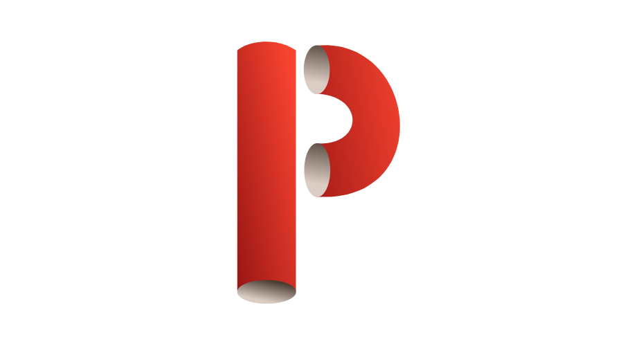 Piped Hardware Requirements: RAM, CPU, Storage & Video Frontend, Proxy & Database
