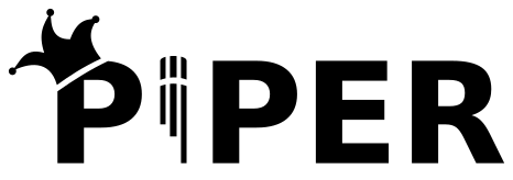 Requisitos de hardware de Piper: RAM, CPU, almacenamiento y modelos de voz y rendimiento de síntesis de voz