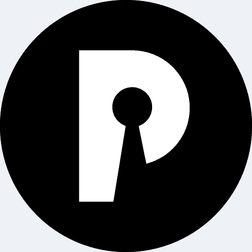 Wymagania sprzętowe Pocket ID: pamięć RAM, procesor, pamięć masowa, uwierzytelnianie i trwały stan
