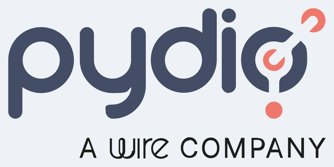 Hardwareanforderungen für Pydio Cells: RAM, CPU, Speicherplatz, Uploads und persistente Daten