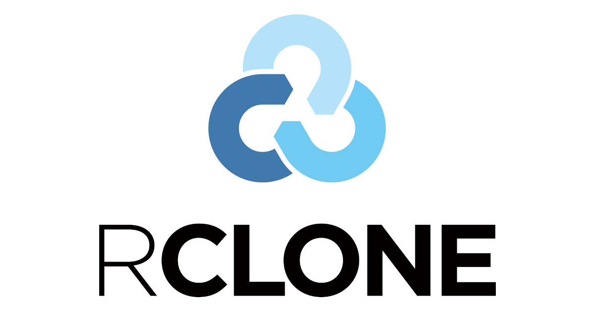 Rclone-Hardwareanforderungen: RAM, CPU, Speicherplatz und Repository-Größe und -Wartung