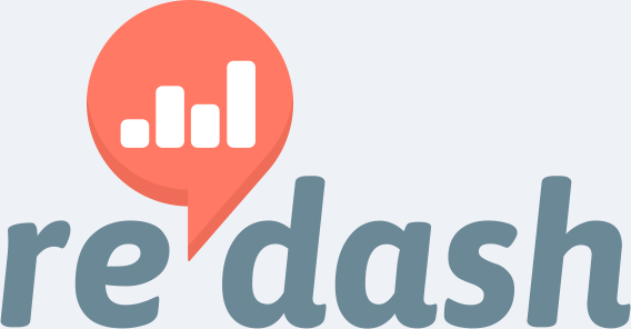 Redash-Hardwareanforderungen: RAM, CPU, Speicher und Datenimport, Abfragen und Aufbewahrung