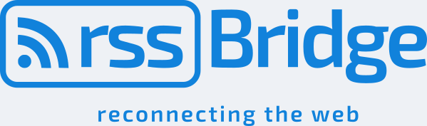 Requisitos de hardware do RSS-Bridge: RAM, CPU, armazenamento, obtenção de feeds e sondagem de widgets