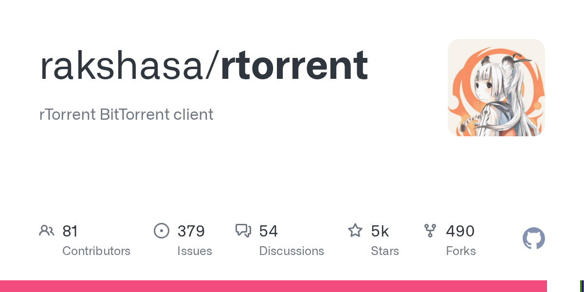 Configuration matérielle requise pour rTorrent : RAM, processeur, stockage et sessions de torrent, hachage et entrées/sorties disque
