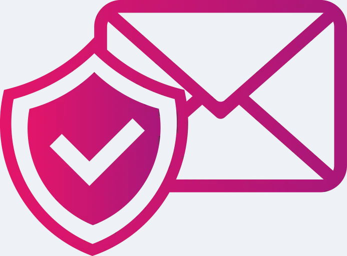 SimpleLogin Hardware Requirements: RAM, CPU, Storage & Mailbox Retention & Filtering