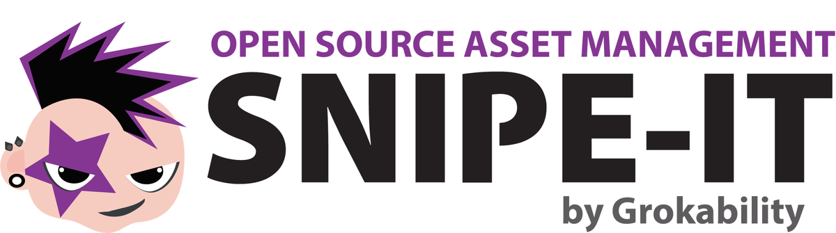 Requisitos de hardware de Snipe-IT: RAM, CPU, almacenamiento, base de datos de activos y cargas de archivos