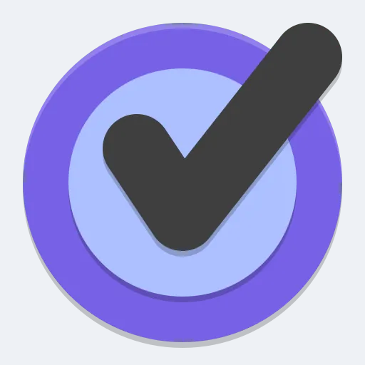 Requisitos de hardware para Super Productivity: RAM, CPU, almacenamiento y tareas, sincronización y trabajo con clientes
