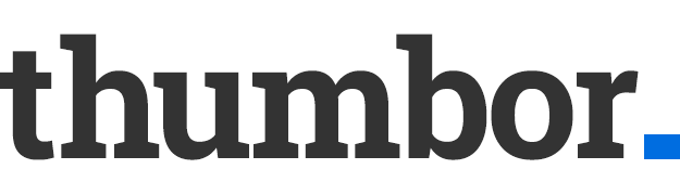 Thumbor-Hardwareanforderungen: RAM, CPU, Speicherplatz & Pixel-Arbeitslasten und Transformationen