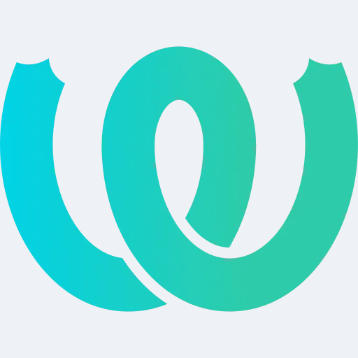 Weblate-maskinvarukrav: RAM, processor, lagring och språkresurser och arbetsprocesser