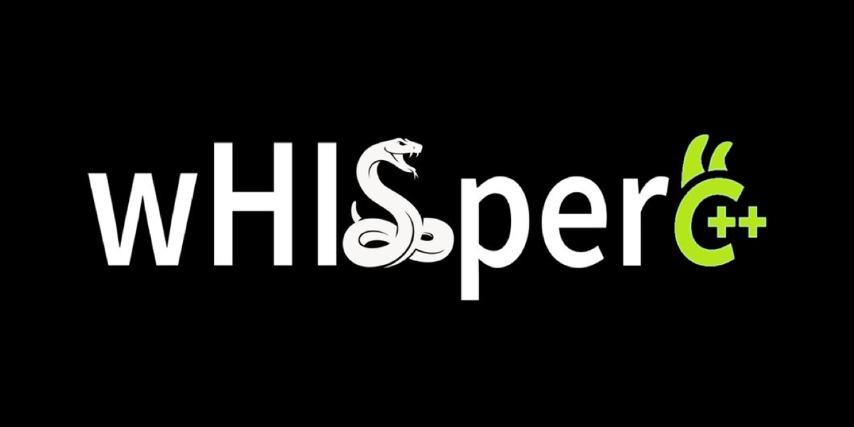 Whisper.cpp-Hardwareanforderungen: RAM, CPU, Speicherplatz und Audiolänge sowie Transkriptionsmodelle