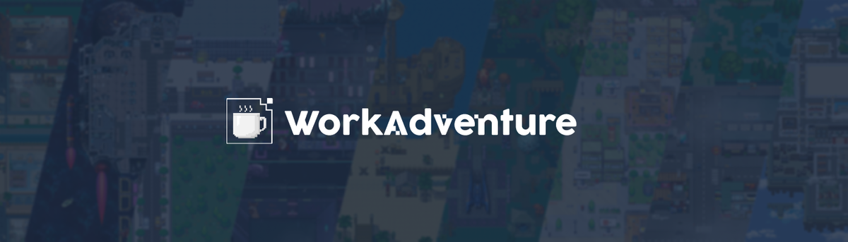 Hardwarevereisten voor WorkAdventure: RAM, CPU, opslag en realtime media en hostapparaten