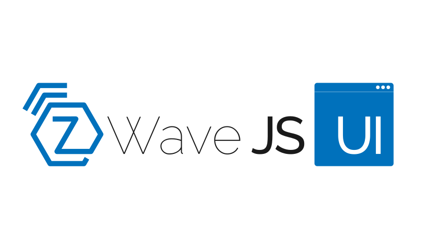 Z-Wave JS UI 하드웨어 요구 사항: RAM, CPU, 스토리지, USB 컨트롤러 및 메시 트래픽