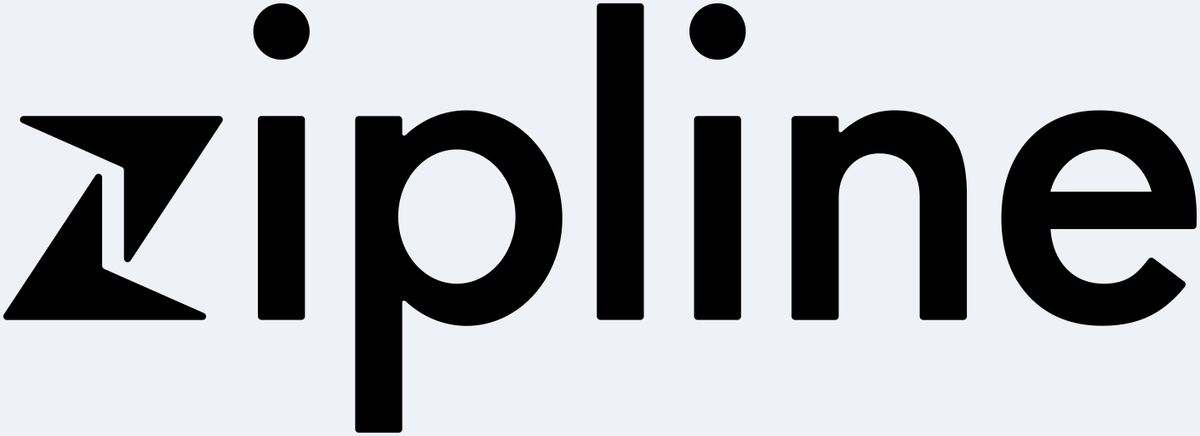 Ziplineのハードウェア要件：RAM、CPU、ストレージ、アップロード、永続データ