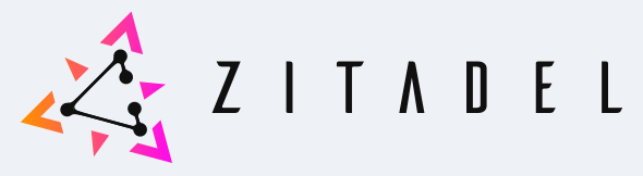 ZITADEL-Hardwareanforderungen: RAM, CPU, Speicher & Authentifizierung und persistenter Status