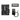 ZimaBlade - Single Board Server for Cyber Native - Zima Store Online