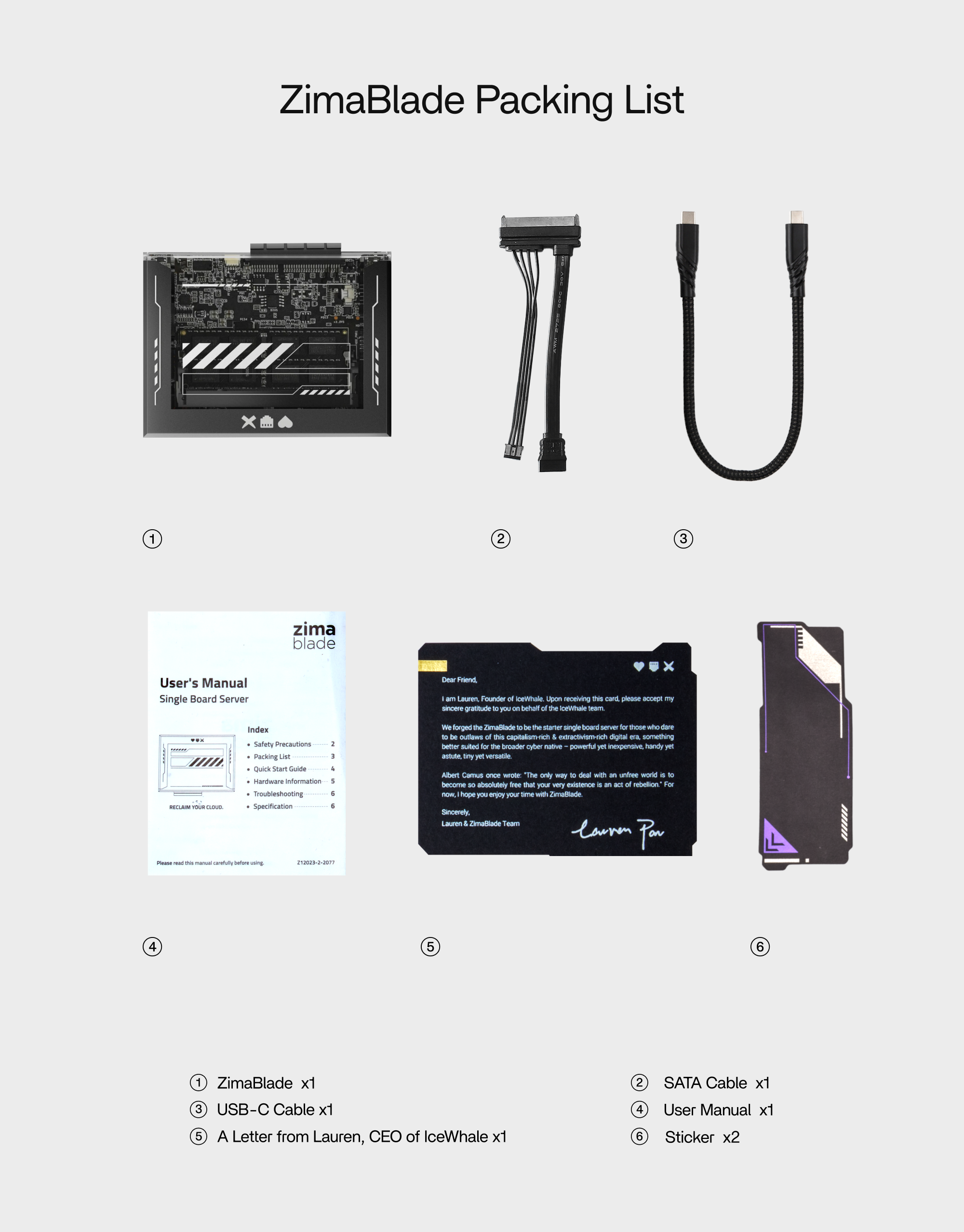 ZimaBlade Single-Board Server | x86 Home NAS & Media - Zima – Zima ZimaBlade Single-Board Server | x86 Home NAS & Media - Zima – Zima