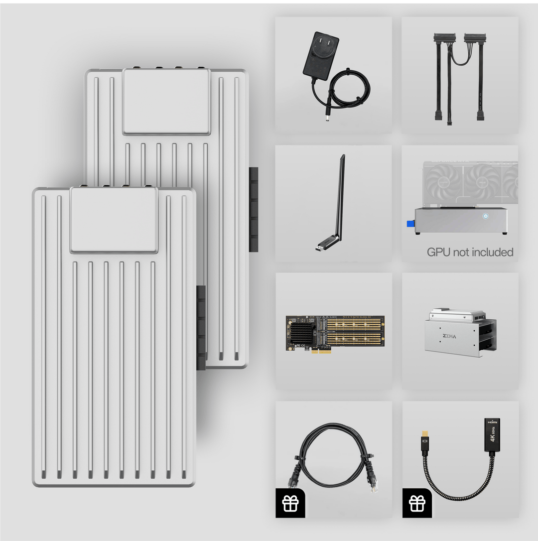 zimaboard-2-1664-master-kit-