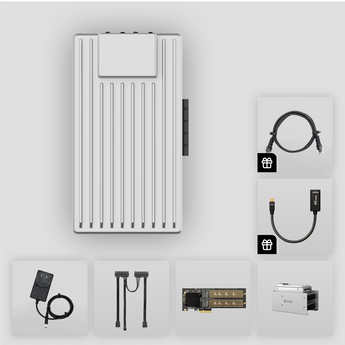 Collections – Zima Store Online