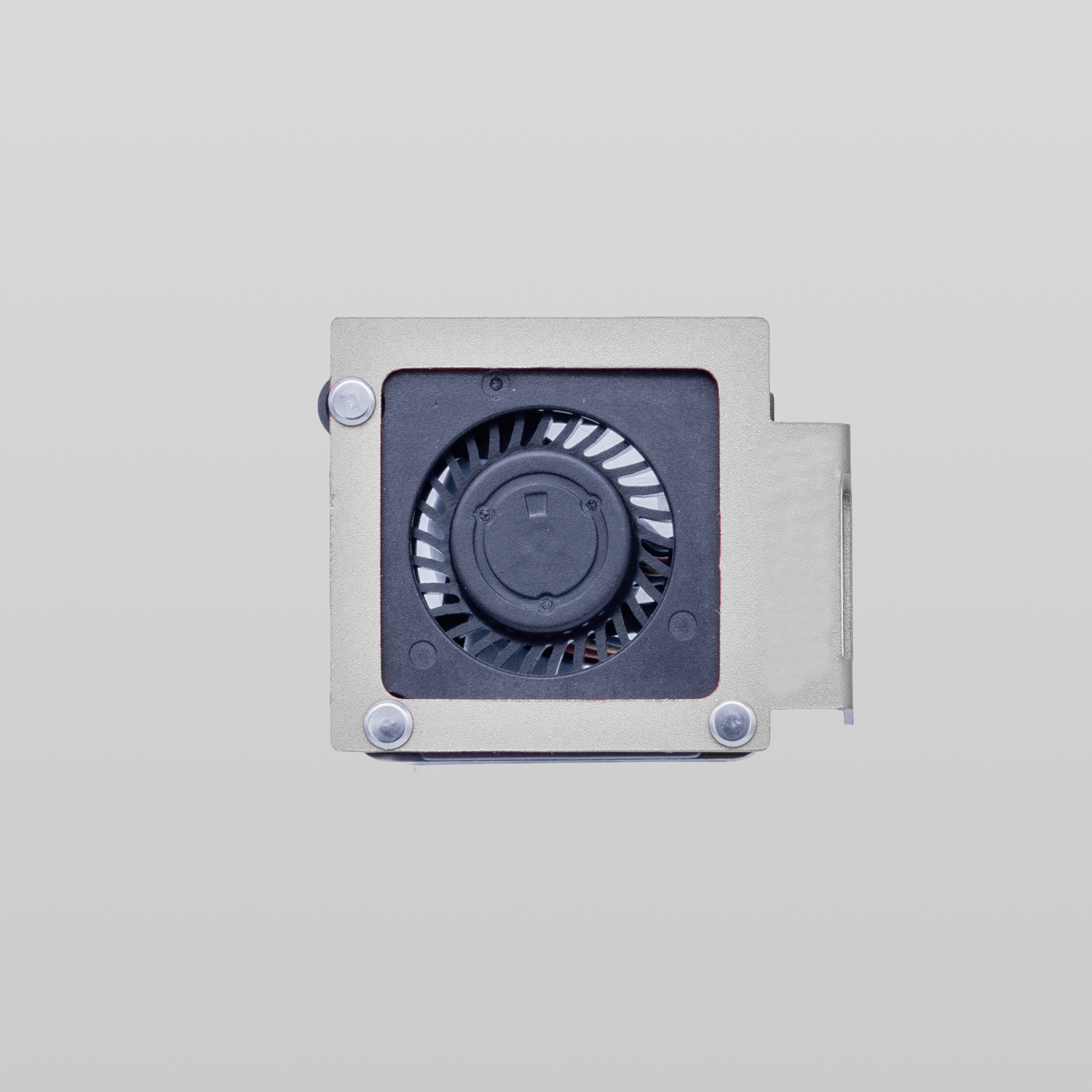 ZimaBoard 2 Cooling Fan (Pre - order) - Zima Store Online