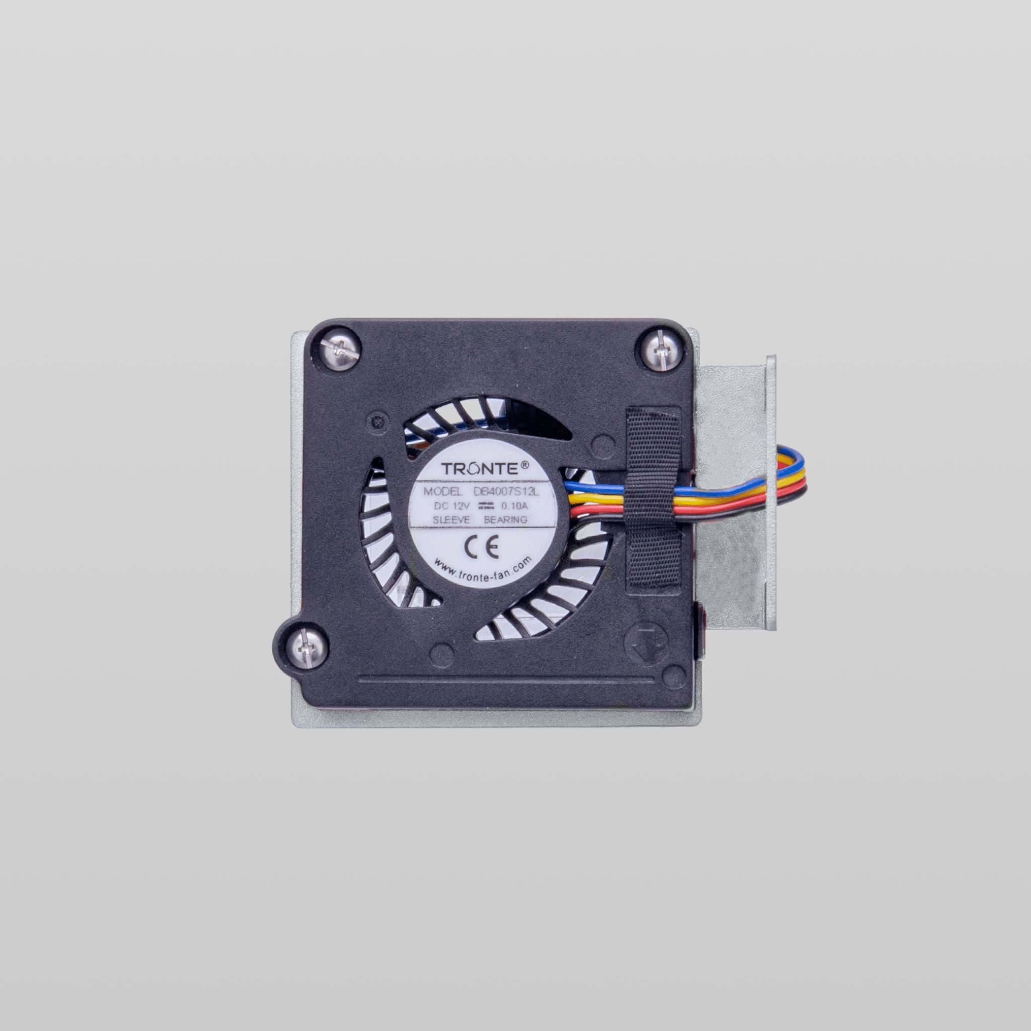 ZimaBoard 2 Cooling Fan (Pre - order) - Zima Store Online