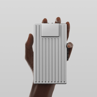 ZimaBoard 2 1664