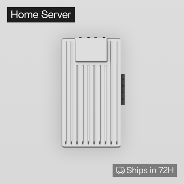 ZimaBoard 2 - Hyper Performance Single Board Home Server