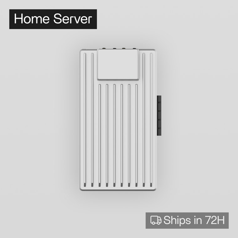 ZimaBoard 2 single-board server